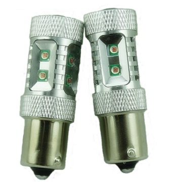 LED Back up Light Bulb