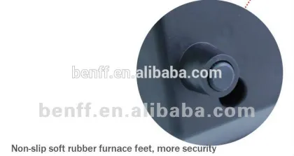 Table 2100W ih cooking heater schott ceran induction multi cooker enjoy life