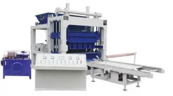 scrap conveyor
