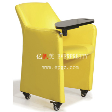 Modern Simple Design Office Furniture - Comfortable Movable Sofa for Reception Areas