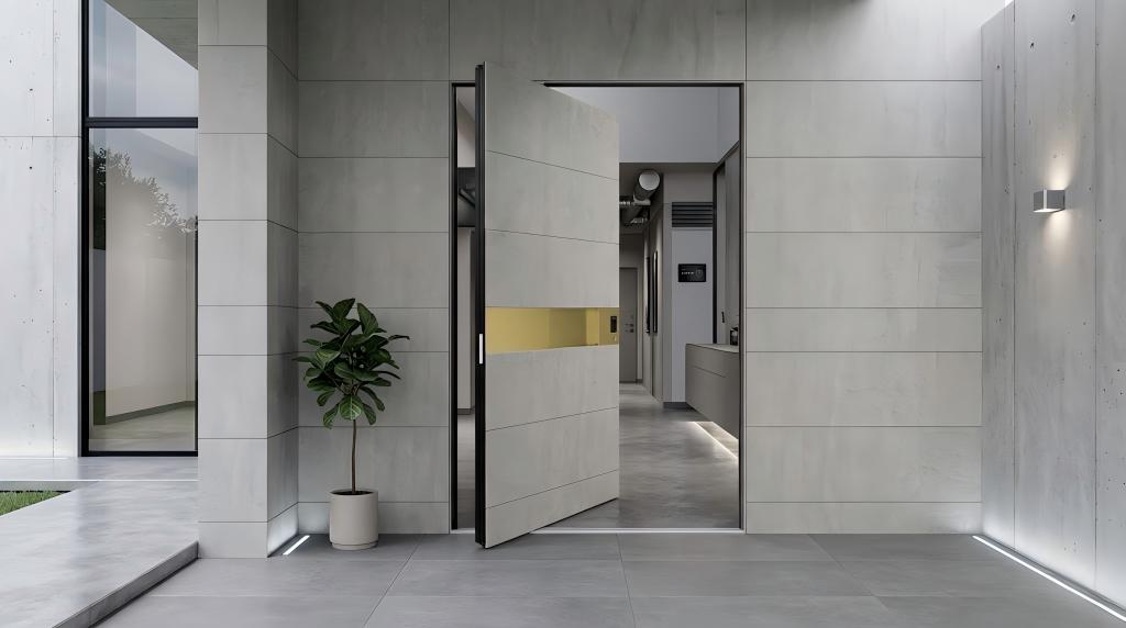 front doors for homes