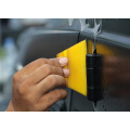 Film de protection de la peinture Matte PPF