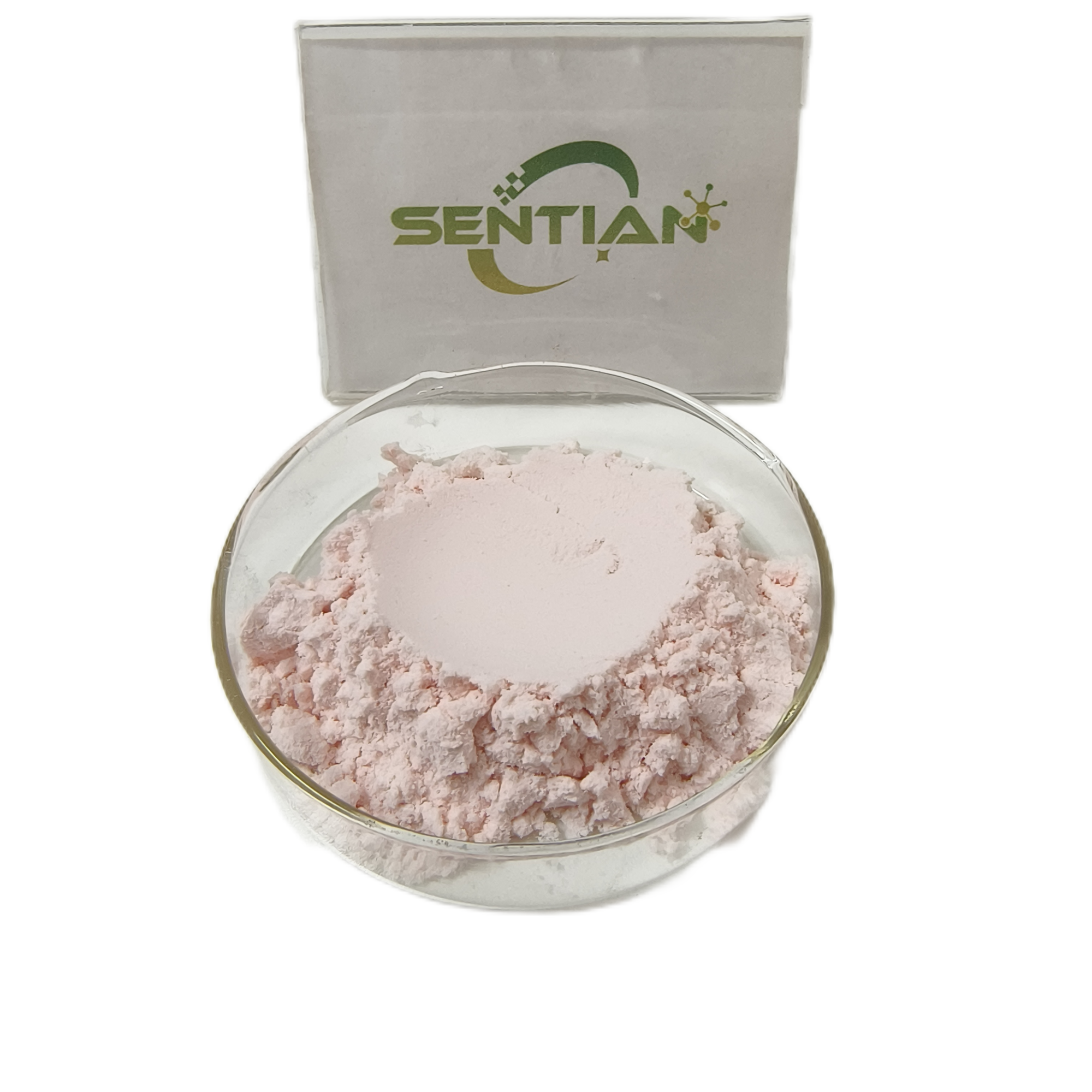 epicatechin 90% green tea extract epicatechin