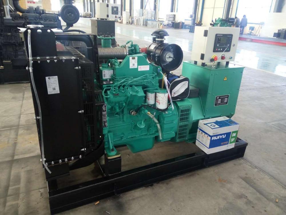 960kw F-1300 Mud Pump 120SPM 12'' Herringbone API-7K