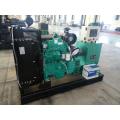 960kw F-1300 Mud Pump 120SPM 12'' Herringbone API-7K