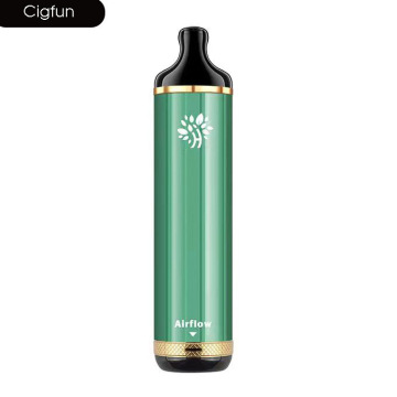 Vape Pen Wholesale Quick Shipping