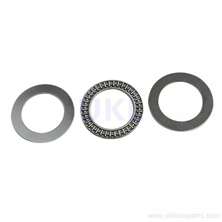 UKL Brand AXK6590 2AS needle roller bearing