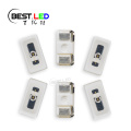 905nm 900nm IR LED 3014 Seitenansicht LED