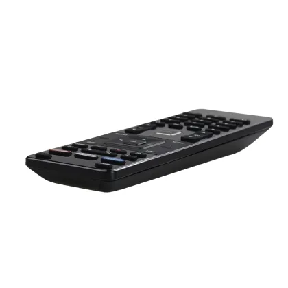 XRT122 Remote Control for Vizio Smart TV