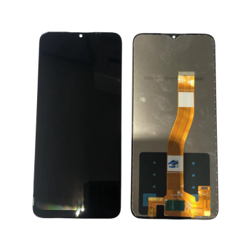 Blackview Oscal C80 Display with Touch Screen Assembly Replacement - Wholesale Price