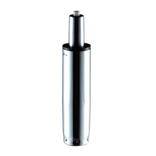 China Stainless Steel Hydraulic Gas Spring Chair Gas Cylinder Manufactory