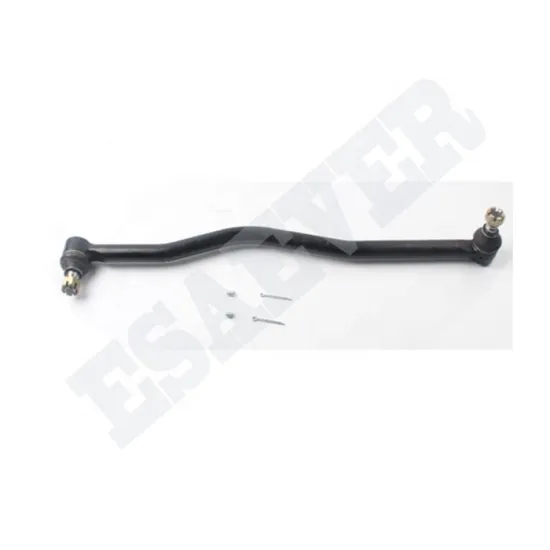 ESAEVER Steering Tie Rod Center Link MK-471750 for PS136/PS125