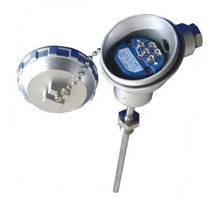 Topradar Full Series Resistorptc Thermal Resistor