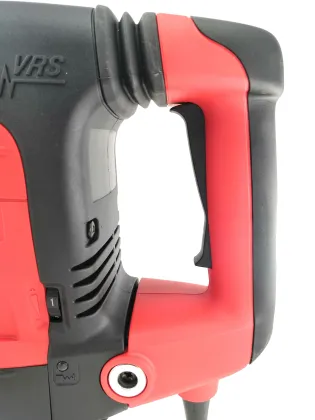 sds max demolition hammer 1500 jack hammer electric jack hammer