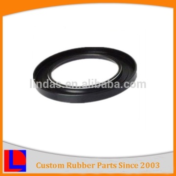 Custom-made high quality factory price rubber seal