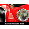 paint protection film good quality and low price