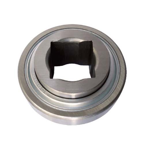 Square Bore Disc Harrow Bearing W210PPB4