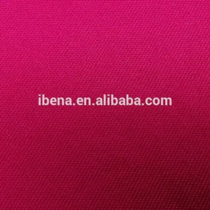 bed sheet