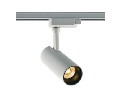 LEDER Track lights indoor window lighting
