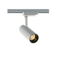 LEDER Track lights indoor window lighting