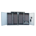 Buiten Energy Storages System 216KWH