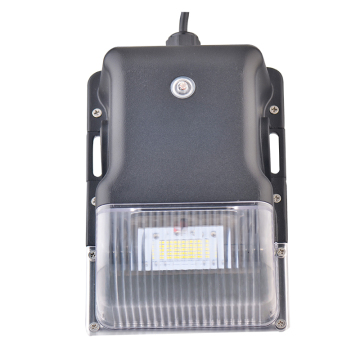 Dagsljus 5000K väggförpackning led ljus 20W