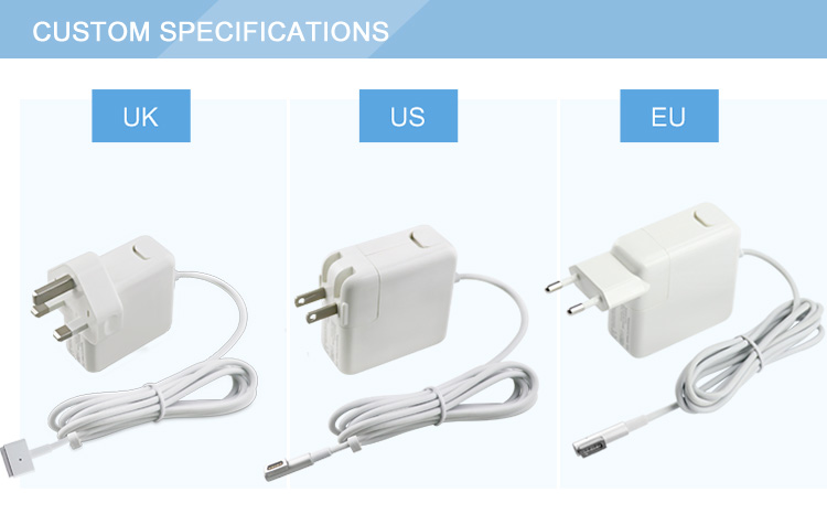 macbook charger magsafe 2