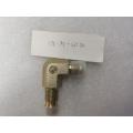 Shantui bulldozer spare parts elbow 175-78-32170