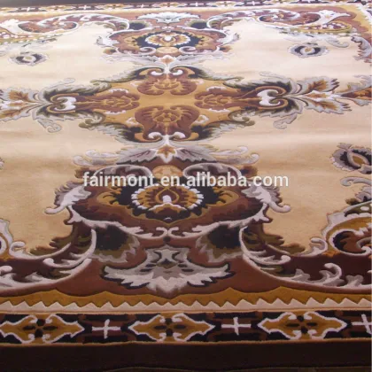 Carpet Floor Mats, Carpet Carver