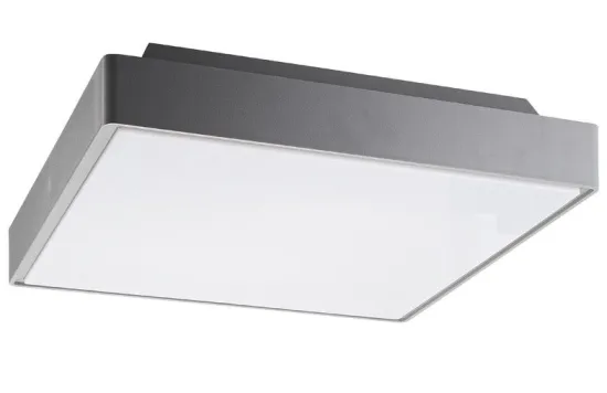 Abs And Pc Landscape Lighting Fixtures 20w Ip65 For Landscape Lighting