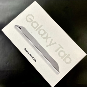 Wholesale Original Unlocked Samsung Tab A7 Lite Tablet PCs - Second Hand Options