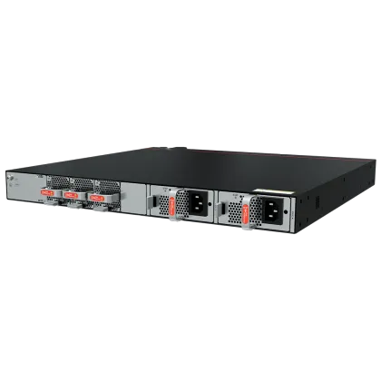 USG6630E Series Enterprise AI Firewall
