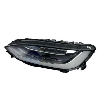 Tesla LED Headlights for Model X, Model 3, and Model S (2016-2019)