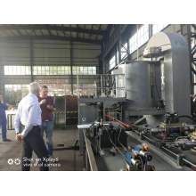 CIP D420 X H1500/300MPA