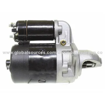 218 series starter/0001218008 0001218131 0001218145/30591/STR52040/Alltech 111-30591