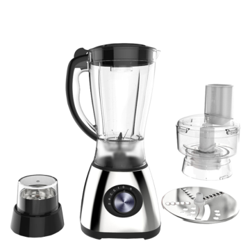 Blender tabel non tossico premium