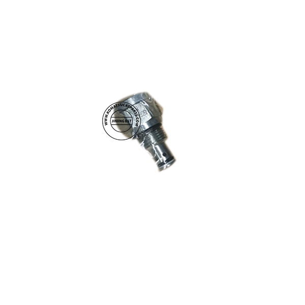 liugong spare parts 12C0597 CHECK VALVE