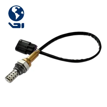 Oxygen Lambda O2 Sensor 39210-3C100 for Hyundai Genesis, Rohens Coupe, Kia Opirus, Sorento