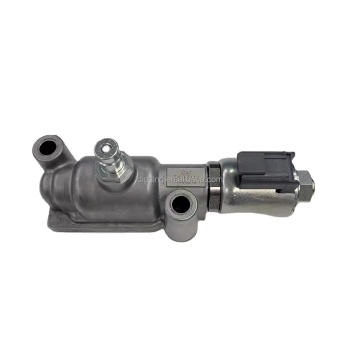 244-3114 Solenoid Valve for 950G 966M