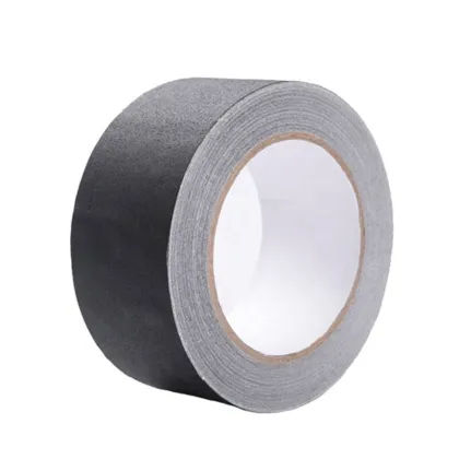 Hot Melt Glue Gaffa Stage Colour Waterproof Pro Gaffer Tape Manufacturer