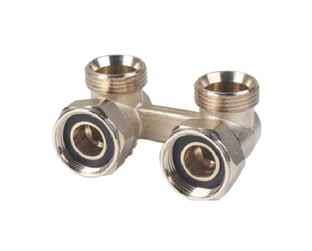 valve20-y