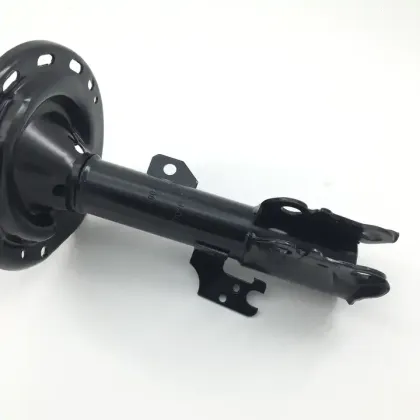 KYB Front Axle Left Shock Absorber for Lexus ES350 2007-2008