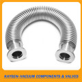 /msite/products/detail/productid/54753874/id/539623.html