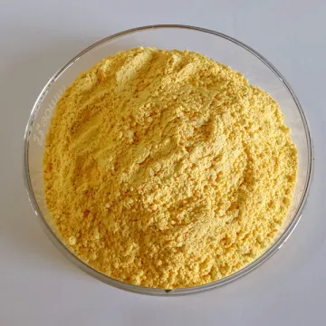 PVC azodicarbonamide blowing agent ac7000 additives