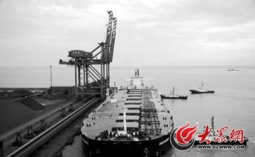 most professional and reliable bulk vessel charter from shanghai to manila