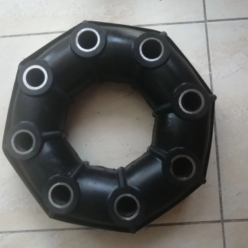 Mecanismo de busca de acoplamento de pneus CGM5507