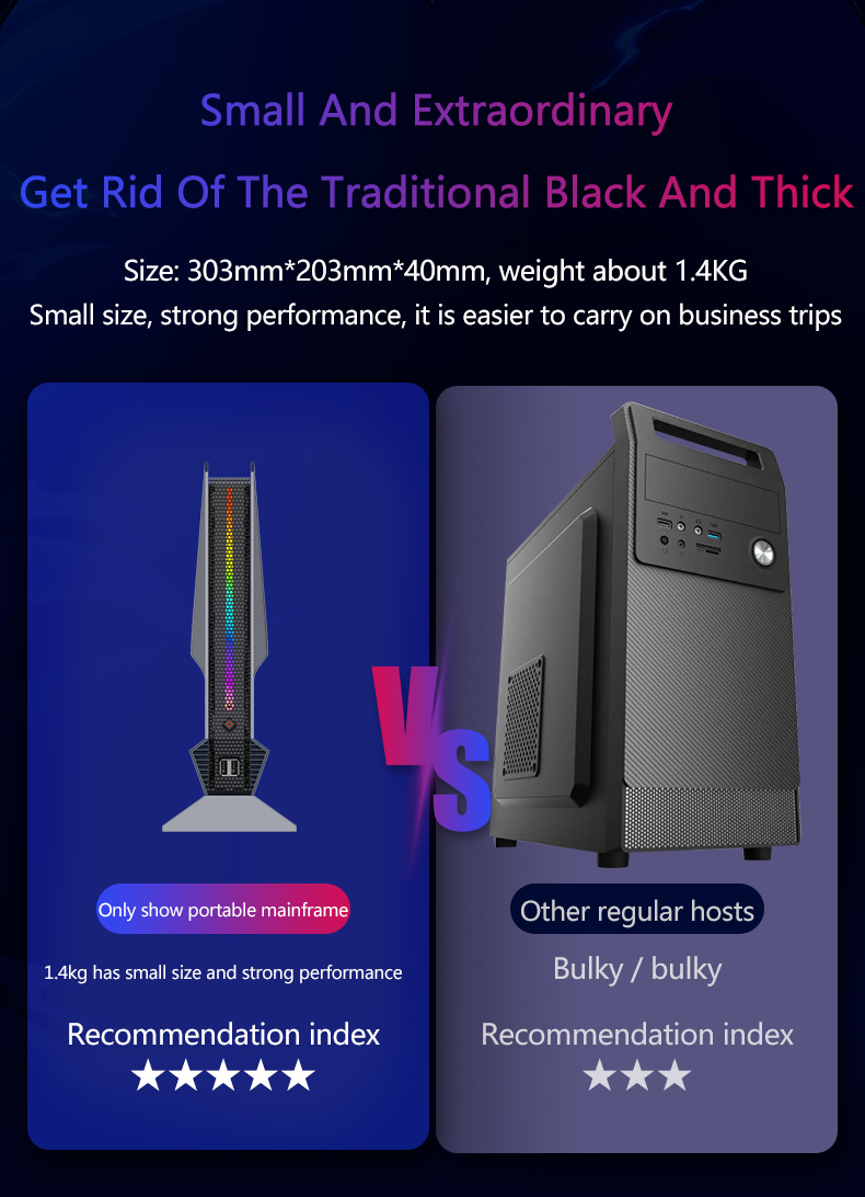 37f021d78cd4c732c0d8cfafa3