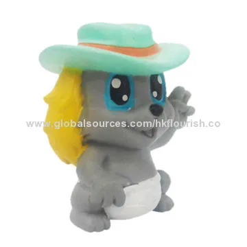 Plastic dog kennel, wholesale