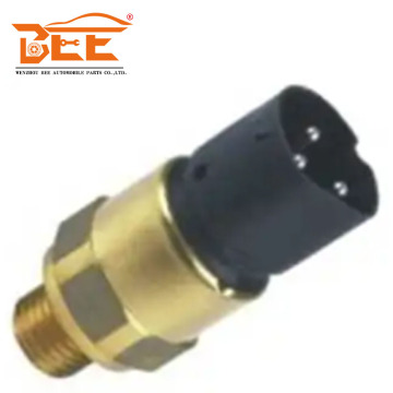 High Quality Car Thermo Switch for BMW 61-31-8361787