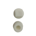 سدادات ثقب ملولبة HDPE/PP للاستخدام الهيدروليكي
